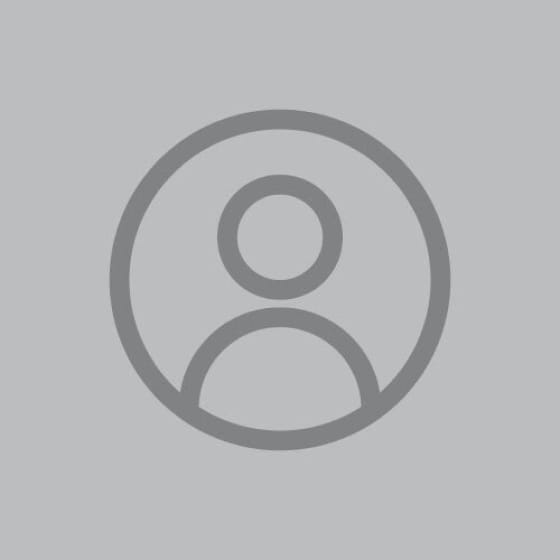 Placeholder for Staff member Robert England from ID_7852d4